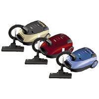������� ��� ����� ������ VITEK VT-1813