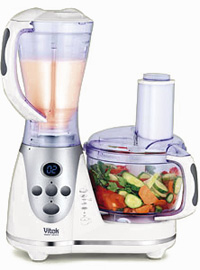 �������� ������� VITEK VT-1613