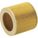 KARCHER ��������� ������ (��� ��������� ����� �) 6.414-552.0