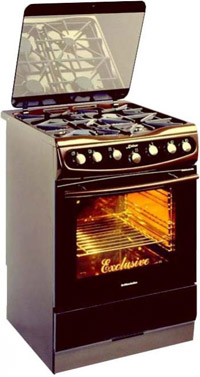 ������� ����� KAISER HGG 60521 NKB