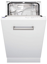 ������������ ������������� ������ ZANUSSI ZDTS 105