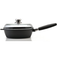 �������� BERGHOFF CAST LINE NEW 2306116 (4 �)