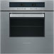 ������� ���� ������������� HOTPOINT ARISTON FZ 1012 GP.1 IX