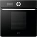 ������� ���� ������������� GORENJE BO 755 SYB