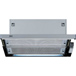 ������� ZANUSSI ZH 6022 NX