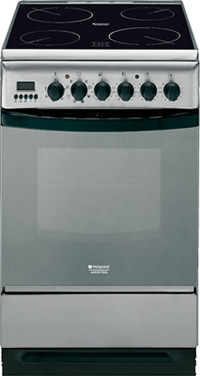 ����� ������������� HOTPOINT ARISTON C 3V �6 (X)