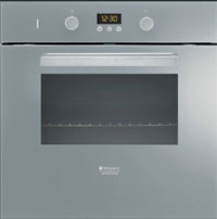 ������� ���� ������������� HOTPOINT ARISTON FQ 83.1 ICE