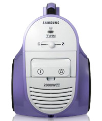 ������� ��� ����� SAMSUNG VCC8443V3L