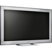 LCD ��������� SONY KDL-52EX1S