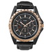 ������� ���� Timex Tx2n113