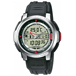 ������� ���� CASIO AQF-100W-7BVEF