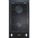 �������� ������ Domino SIEMENS ER 512502 E