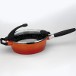 ���� BERGHOFF VIRGO 2304082 (4,3 �)