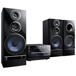 ����������� ����� JVC NX-G9