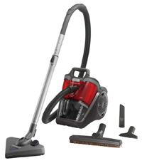 ������� ��� ����� ROWENTA RO 6643