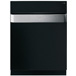 GORENJE DPP-ORA-E