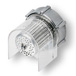 BOSCH MUZ 8 RV1