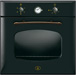 ������� ���� ������������� INDESIT FM 54 RK.B AN