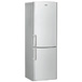 ������������ ����������� WHIRLPOOL WB� 3525 NFW
