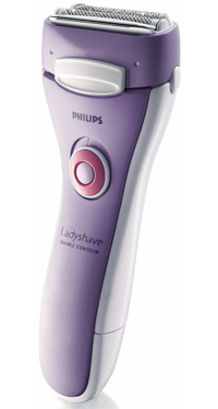 PHILIPS HP-6335