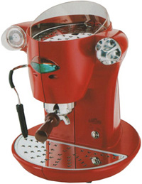 ��������� �������� ELEKTRA Nivola W-R