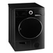 ��������� ������� GORENJE D 6 SYB