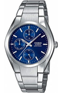 ������� ���� CASIO MTP-1191A-2AEF
