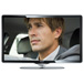 LED ��������� PHILIPS 40PFL8664H