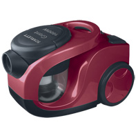 ������� ��� ����� SCARLETT SC-286