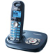 ������������ PANASONIC KX-TG7321UAC