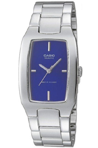 ������� ���� CASIO MTP-1165A-2CEF