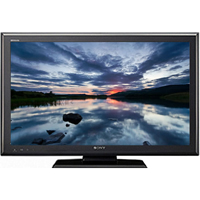 LCD ��������� SONY KDL-22S5500