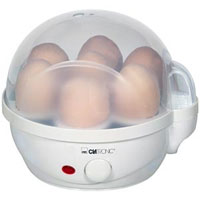 CLATRONIC EK 3088
