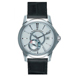 ������� ���� Maurice Lacroix PT6088-SS001-130