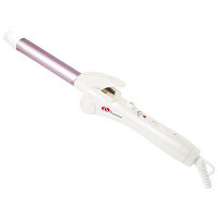 BINATONE CI-560
