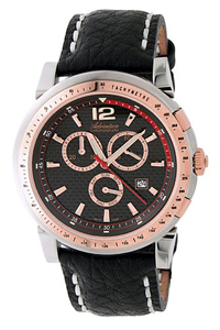 ������� ���� Adriatica ADR 8132.R256CHL