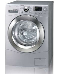 ���������� ������ LG F1403TD5