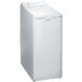 ���������� ������ � ������������ ��������� GORENJE WT 62080