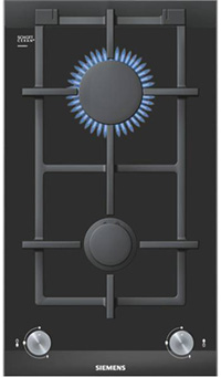 �������� ������ Domino SIEMENS ER 326 BB 90 E