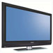 ���������� ��������� PHILIPS 50PFP5532D/12
