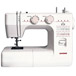 ������� ������ JANOME 450 (542)