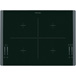 ������������� ����������� ELECTROLUX EHD 68210 P