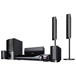 �������� ��������� SONY DAV-DZ590