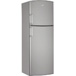 ������������ ����������� WHIRLPOOL WTE 2922 NFS