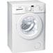 ���������� ������ GORENJE WS 50119