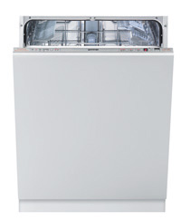 ������������ ������������� ������ GORENJE GV 63324 XV