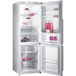 ������������ ����������� GORENJE RK 65 SYA