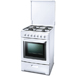 ������� ����� � ������������� �������� ELECTROLUX EKK 601301 W