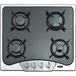 �������� ������ ������� KAISER KCG 40.600 GZR