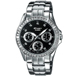 ������� ���� CASIO SHN-3013D-1AEF